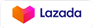 Lazada